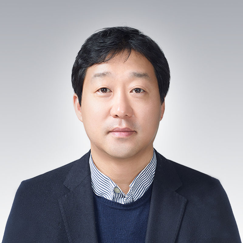 김대영 교수